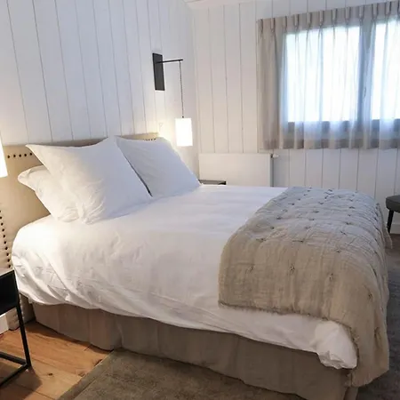 Villa Cote Sable